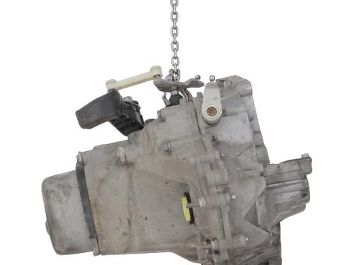 Gearbox CITROËN C3 I (FC_, FN_)  | BP27454725M3 