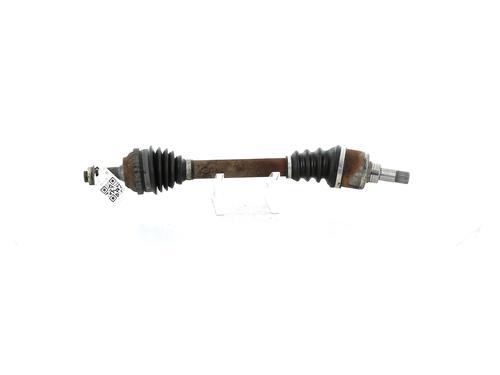 Left front driveshaft CITROËN XSARA (N1) 1.6 16V | BP15848587M38 