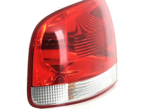 Left taillight VW TOUAREG (7LA, 7L6, 7L7) 3.0 V6 TDI | BP26016592C34 