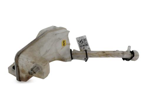 windscreen-washer-tank-renault-captur-i-j5_-h5_-2013-36210626 main image