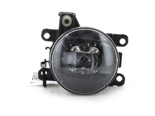 Used Right front fog light Right front fog light 37191433 37191433