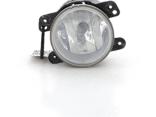 Used Right front fog light Right front fog light JEEP GRAND CHEROKEE IV (WK, WK2) 3.0 CRD V6 4x4 (241 hp) 36380769 36380769