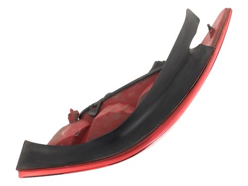 Used Right taillight PEUGEOT 308 I (4A_, 4C_) 1.6 HDi (92 hp) 31349950