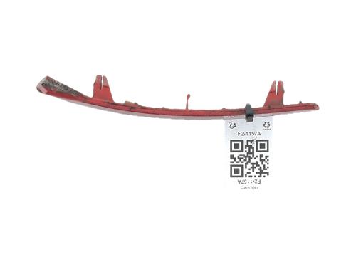 Used Other Other SEAT IBIZA IV (6J5, 6P1) [2008-2017] 34712076 34712076