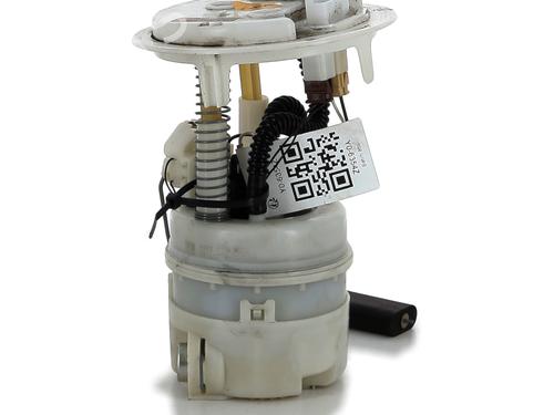 Fuel pump CITROËN C2 (JM_) 1.1 | BP27373954M76 