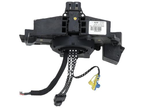 Squib airbag RENAULT CLIO IV (BH_) 1.5 dCi 90 | BP29741294C102