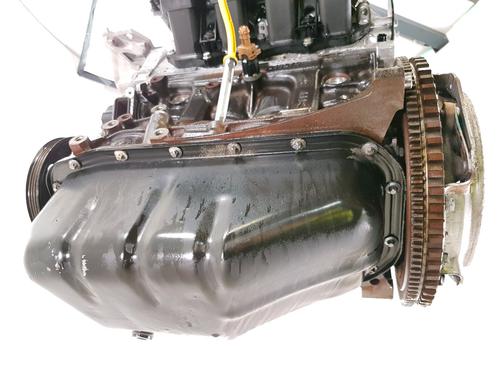 Engine RENAULT TWINGO II (CN0_) 1.2 16V (CN0K, CN0V, CN0A) | BP31866939M1