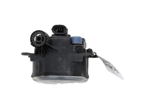 Left front fog light PEUGEOT 3008 II SUV (MC_, MR_, MJ_, M4_) 1.2 THP/ PureTech 130 (MRHNSM, MRHNSU, MRHNSJ, MRHNYW,... | BP29623957C30 