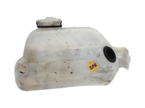 Windscreen washer tank RENAULT KANGOO Express (FW0/1_) 1.5 dCi 85 (FW0K, FW0L, FW0B) | BP28573754C113 