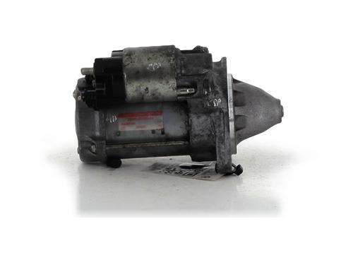 Motorino avviamento TOYOTA COROLLA Verso (ZER_, ZZE12_, R1_) 1.8 (ZNR11_, ZNR11R) (129 hp) 32201542