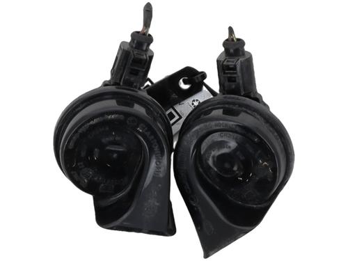 Horn VW POLO V (6R1, 6C1) 1.4 TDI | BP30054256E13