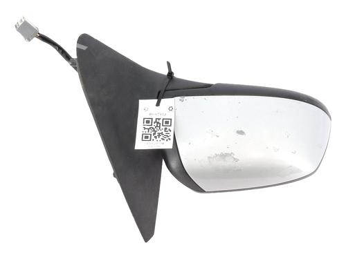Right mirror FORD MONDEO III (B5Y) 2.0 16V TDDi / TDCi | BP21831070C27 