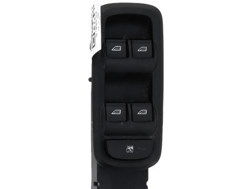 Venstre fortil elrude kontakt FORD ECOSPORT 1.0 EcoBoost (125 hp) 29874810