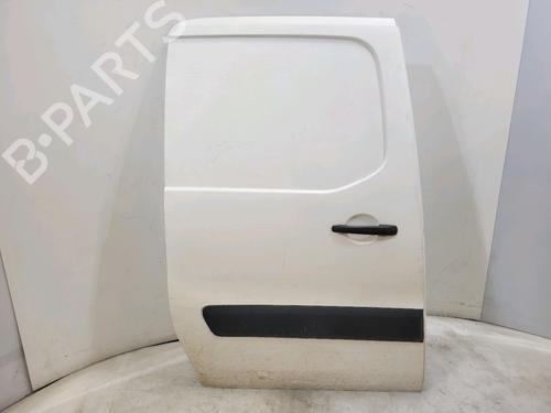 right-slide-door-peugeot-partner-box-bodympv-2008-34001333 main image