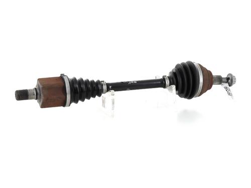 Left front driveshaft SEAT ATECA (KH7, KHP) 2.0 TDI 4Drive | BP28285790M38 
