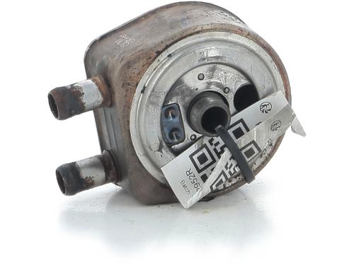 Stütze für RENAULT MEGANE III Hatchback (BZ0/1_, B3_) 1.9 dCi (BZ0N, BZ0J) (131 hp) 31162797