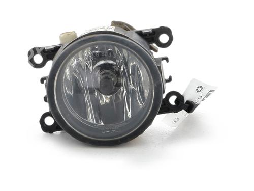 Used Right front fog light Right front fog light PEUGEOT 307 SW (3H) 1.6 HDI 110 (109 hp) 36210779 36210779