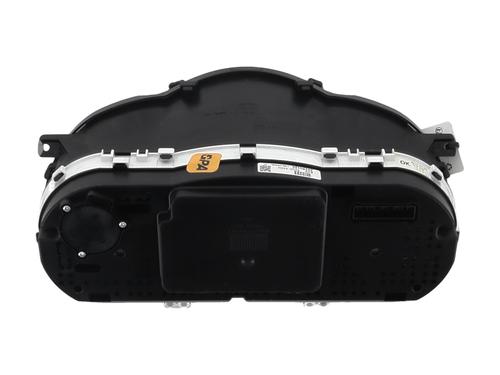 Instrument cluster KIA CARENS IV 1.7 CRDi | BP30165923C47