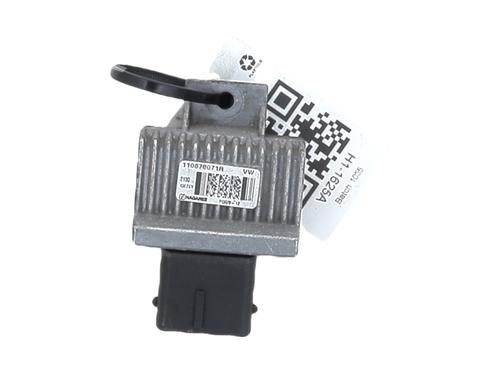 Module électronique RENAULT MASTER III Van (FV) 2.3 dCi 145 FWD (FV0E, FV0F, FV0H, FV02, FV0M, FV0S,... (146 hp) 29931677