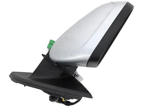 Used Right mirror Right mirror VOLVO V60 I (155) D3 (150 hp) 33926144 33926144