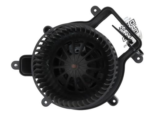 Varmvifte PEUGEOT 3008 I MPV (0U_) 1.6 HDi | BP29232336M62 