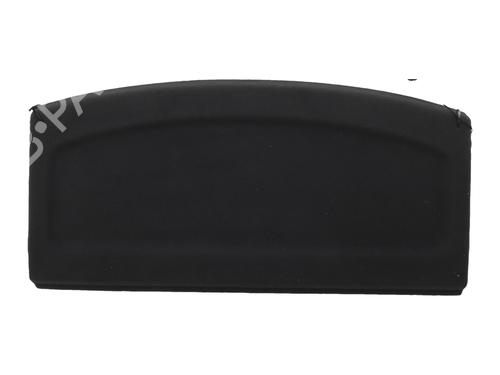 Used Rear parcel shelf VW GOLF VI (5K1) 1.4 TSI (122 hp) 30190760