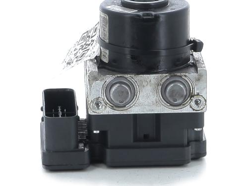 Used ABS pump PEUGEOT 207 (WA_, WC_) 1.4 16V (98 hp) 32006384