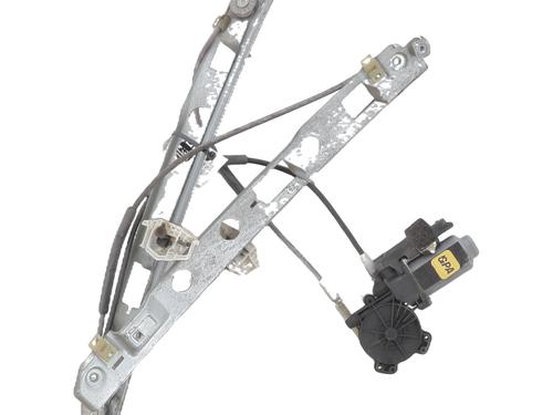 front-left-window-mechanism-renault-megane-ii-saloon-lm01_-2003-32487597 main image