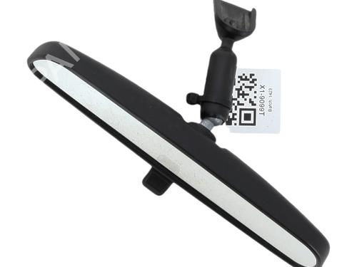 Rear mirror SUZUKI SWIFT IV (FZ, NZ) 1.2 (AZH412, ZC72S) | BP38031401I6 - Image 3