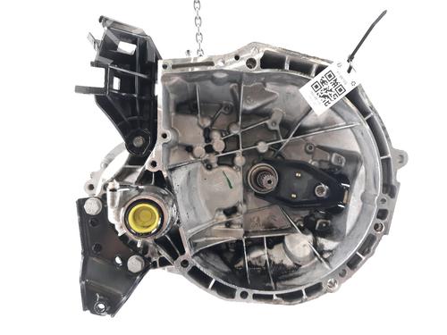 Gearbox CITROËN DS3 (SA_) 1.4 HDi 70 (SA8HP4) | BP36006876M3 - Image 2