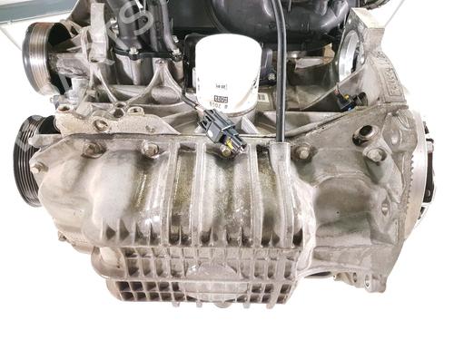 Engine FORD FIESTA VI (CB1, CCN) 1.25 | BP35798635M1 - Image 9