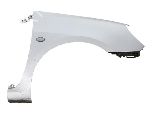 right-front-fenders-peugeot-307-3ac-2000-2001-2002-2003-2004-2005-2006-2007-2008-2009-2010-2011-2012-32255847 main image