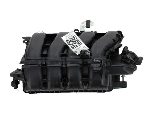 Intake manifold OPEL CORSA E (X15) 1.2 (08, 68) | BP37286417M70 - Image 3