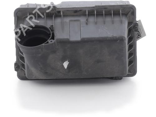 Luftfiltergehäuse für Luftfiltergehäuse 37065406 37065406