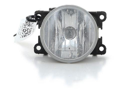 Used Left front fog light CITROËN C3 II (SC_) 1.4 HDi 70 (SC8HZC, SC8HR0, SC8HP4) (68 hp) 29416439