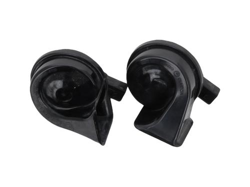 Horn AUDI A6 C8 Avant (4A5)  | BP28532996E13