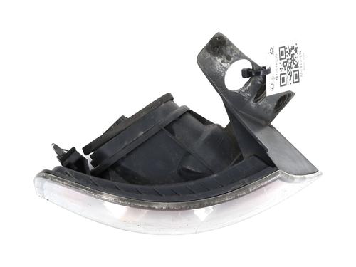 left-taillight-seat-ibiza-iii-6l1-2002-2003-2004-2005-2006-2007-2008-2009-32255955 main image