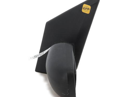 Left mirror FORD FIESTA V (JH_, JD_) 1.4 16V | BP26918253C26 