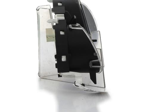 Instrument cluster CITROËN DS3 (SA_) 1.6 HDi 115 | BP29931174C47 