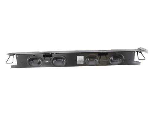 Used Crossmember Crossmember 38316953 38316953
