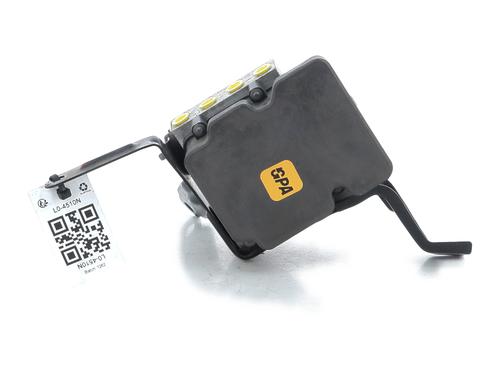 Bremsaggregat ABS für SUZUKI VITARA (LY) 1.6 DDiS AllGrip (APK416D) (120 hp) 33229855