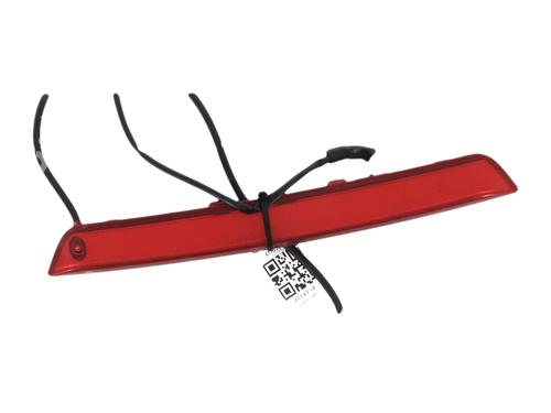 Third brake light KIA CEE'D Sportswagon (JD) 1.6 CRDi 136 | BP37457180L11 - Image 3