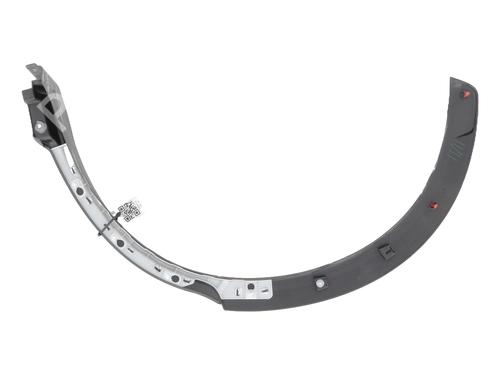 Used Rear left wheel arch trim MITSUBISHI ECLIPSE CROSS (GK_, GL_) 1.5 T-Mivec 4WD (163 hp) 30474354