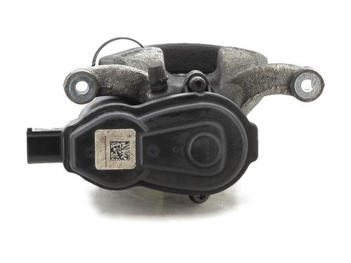 Used Left rear brake caliper FIAT 500X (334_) 1.3 (334.AXR11) (150 hp) 27909050