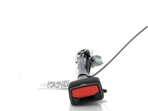 Used Seat buckle ALFA ROMEO TONALE (965_) 1.3 Hybrid Q4 (275 hp) 27902608