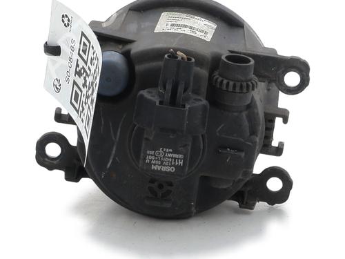 Right front fog light RENAULT TWINGO II (CN0_) 1.5 dCi (CN0E) | BP30190599C31