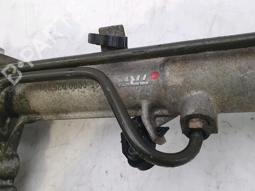 Steering rack OPEL ASTRA G Convertible (T98) 2.2 DTI (F67) | BP30048487M22 