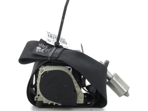 Front left belt tensioner RENAULT TWINGO II (CN0_) 1.2 16V (CN0K, CN0V, CN0A) | BP28286064C87 