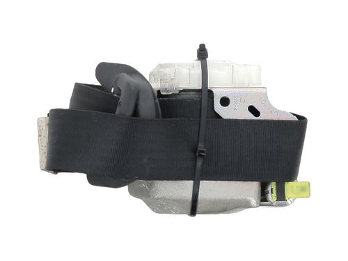 Used Front right belt tensioner PEUGEOT 107 (PM_, PN_) 1.0 (68 hp) 32513081