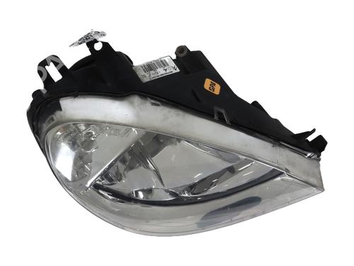 Right headlight CITROËN XSARA (N1) 2.0 HDi 90 | BP29987986C29